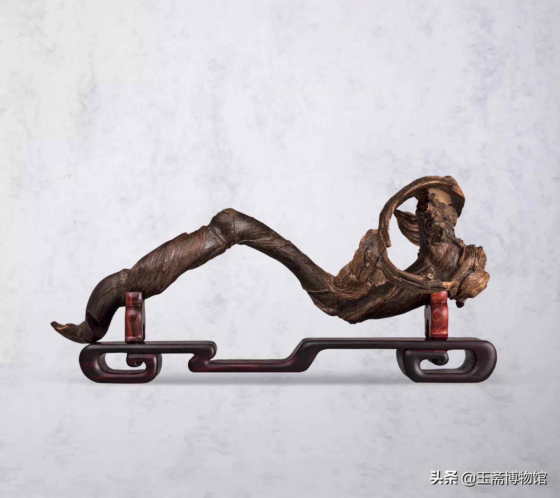 最贵的沉香一克多少钱,最贵的沉香3000万