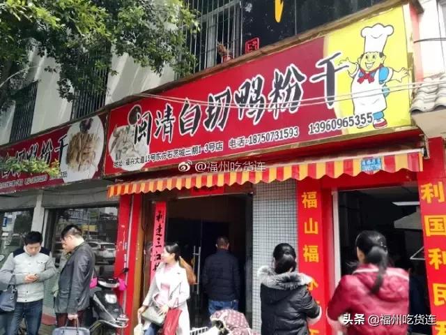 四月推荐物,四月好物推荐百货