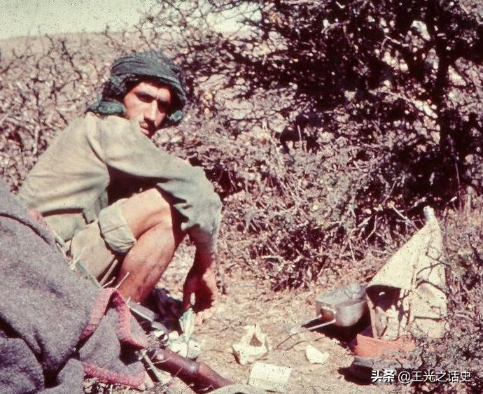 中东阿曼战争,阿曼国家有战争吗