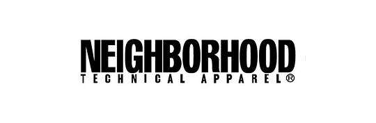 手机联名潮流,潮流圈联名牌子