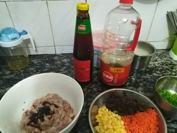 伏天用什么菜包水饺好吃,三伏季节吃什么馅饺子好吃