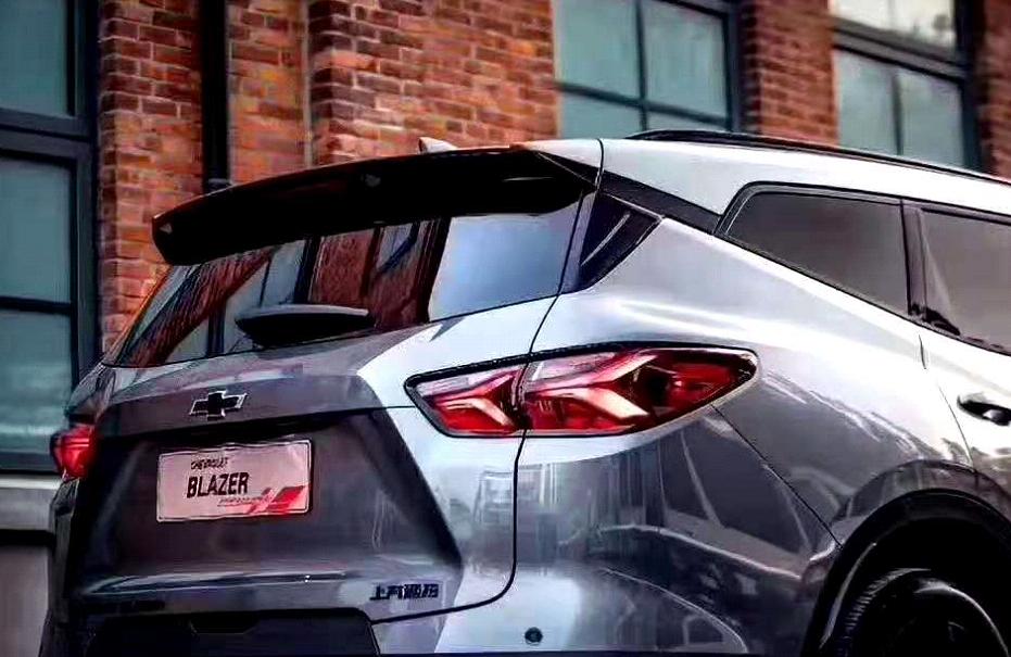 七座欧蓝德是中型suv吗,日系车七座欧蓝德suv