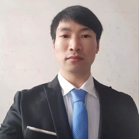 平安保险金华三区魏山鸿昌部刘本章——保险是一种商业慈善