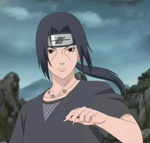 火影日语1000句谐音发音,火影那些魔性日语谐音