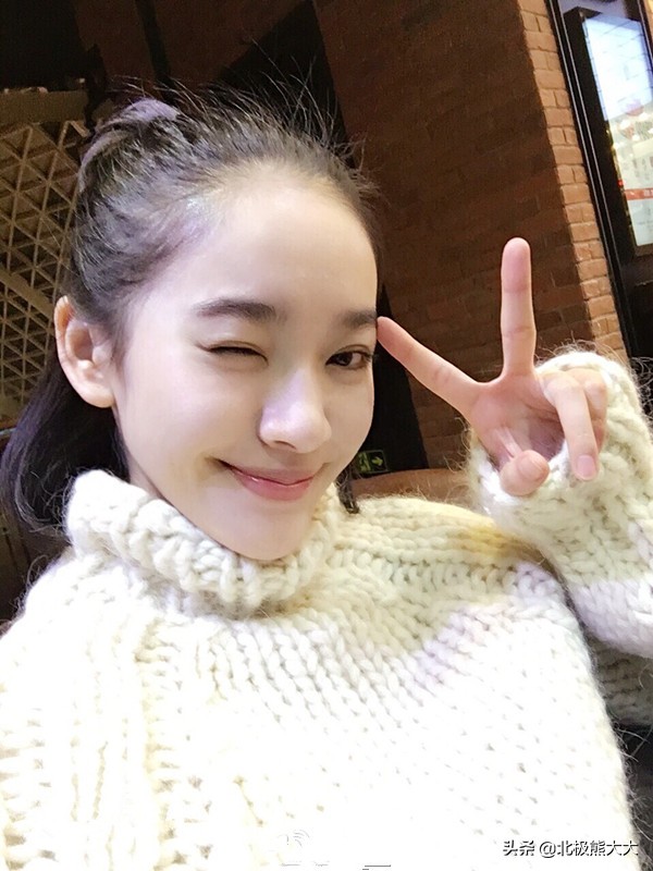 “京圈太子爷”张一山的超低调*艳猎**记：劈腿也不是渣男