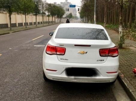 迈锐宝的缺点和优点,迈锐宝好不好为什么这么便宜