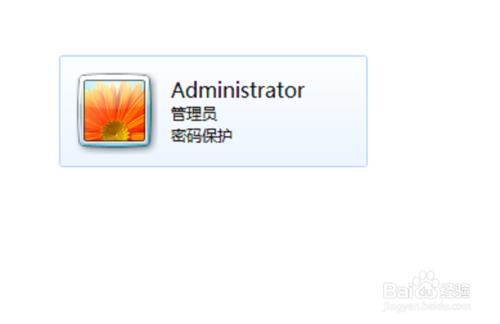 如何给电脑取消开机密码win10,怎样设置去掉电脑开机密码