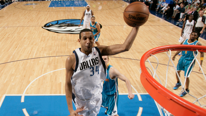 库里克莱勇士王朝,库里克莱追梦下赛季留在勇士