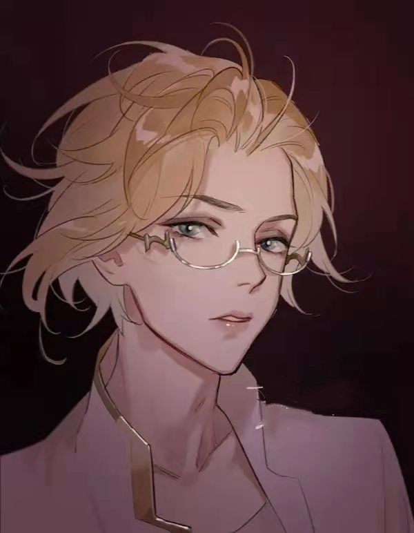 校园小甜文，《冠军归你，你归我》傲娇校霸VS温软学霸，1V1甜播