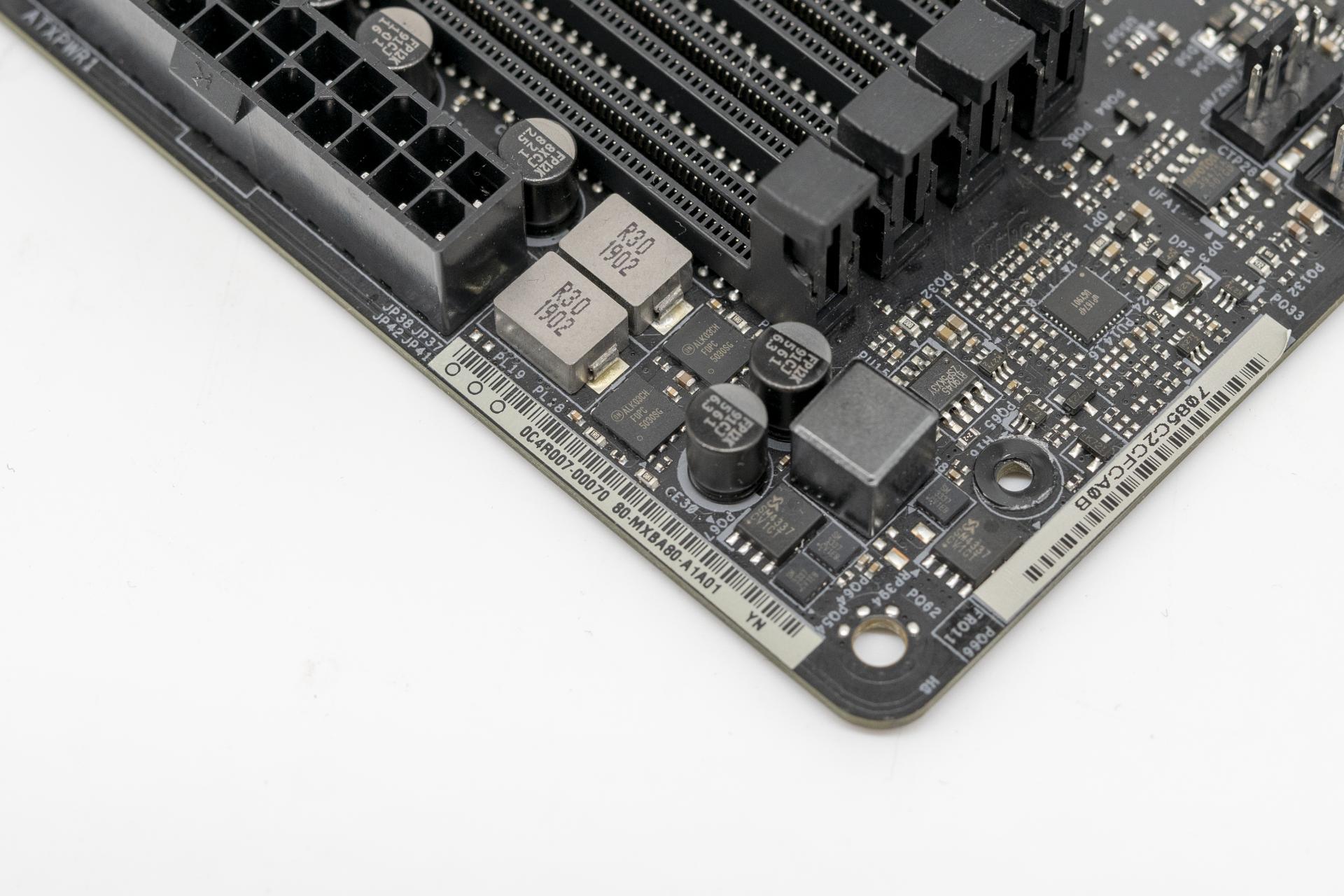 鍗庢搸x570澶瀬闆疯泧绁炲厜鍚屾,鍗庢搸x570澶瀬鍜屽井鏄焫570ace