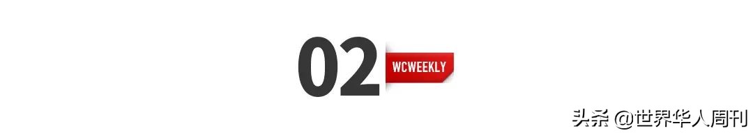 陕西小伙伊拉克当雇佣兵现状,陕西小伙去伊拉克当雇佣军访谈