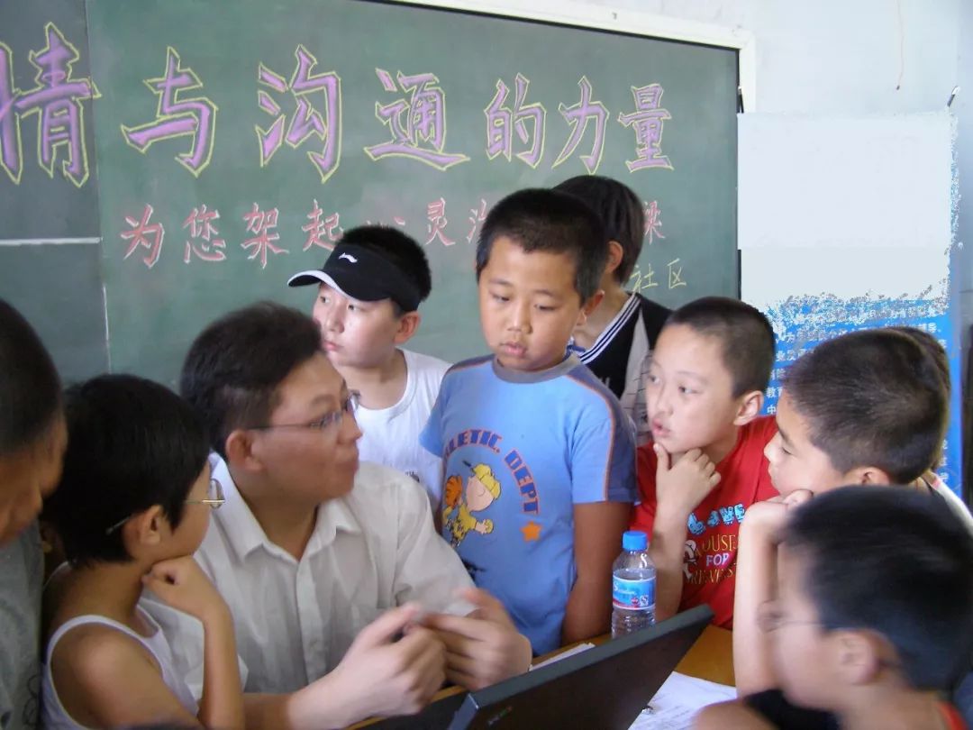 点津培训中心,点津成长中心