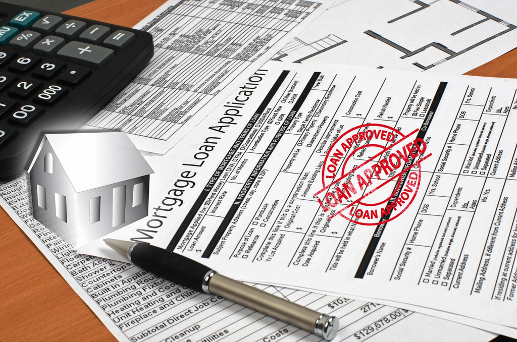 不动产电子证书等于房产证吗,粤省事怎么查不动产电子证书