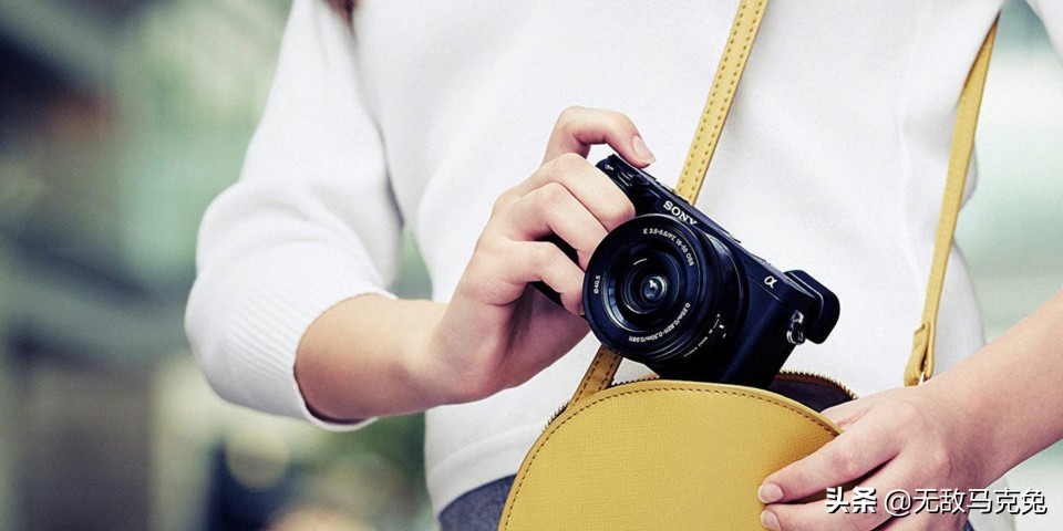 2021入门级性价比高单反相机,2021公认性价比最高微单相机入门