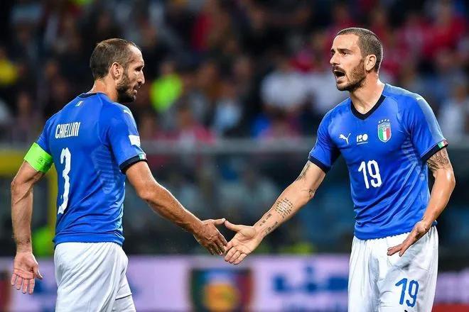 意大利打君士坦丁堡,意大利君士坦丁堡