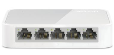 安装家庭室外监控摄像头,家用室外监控安装过程