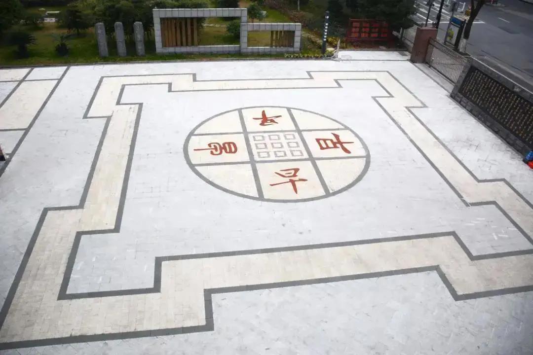 绍兴元培中学分校怎么样,绍兴市元培中学2024届