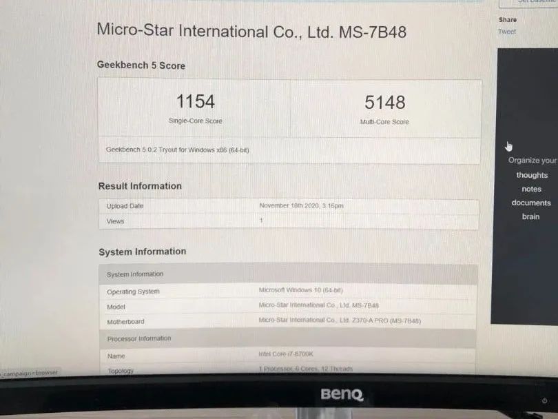 新入手的macbookpro,买一个macbookpro