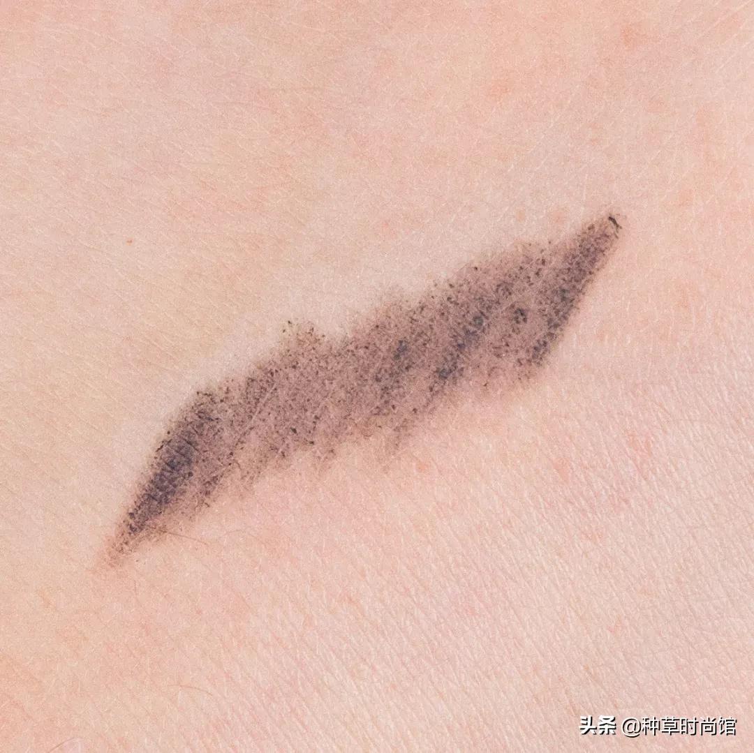 推荐爆款眉笔,眉笔热卖排行榜10强