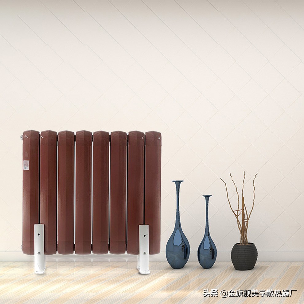 暖气片排气阀门漏水的解决方法,暖气片阀门排气的正确方法