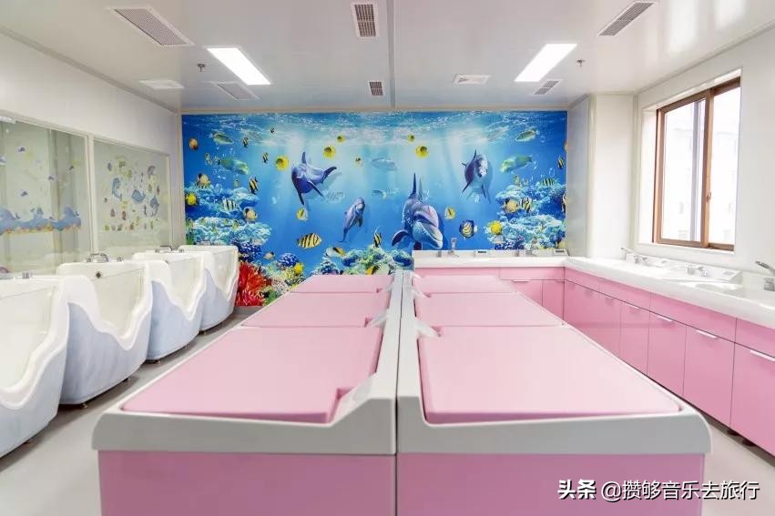 开诊了！彭山区中医医院新院区，首日运行顺利