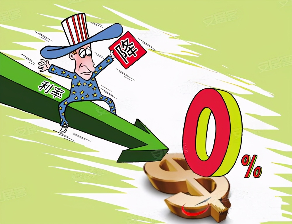 2024年工商银行存款10万一年利息,工商银行2021年9月份大额存单利息