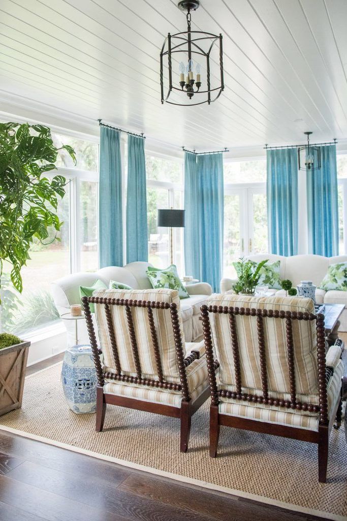 露台最新款时尚阳光房,2021年阳光房款式