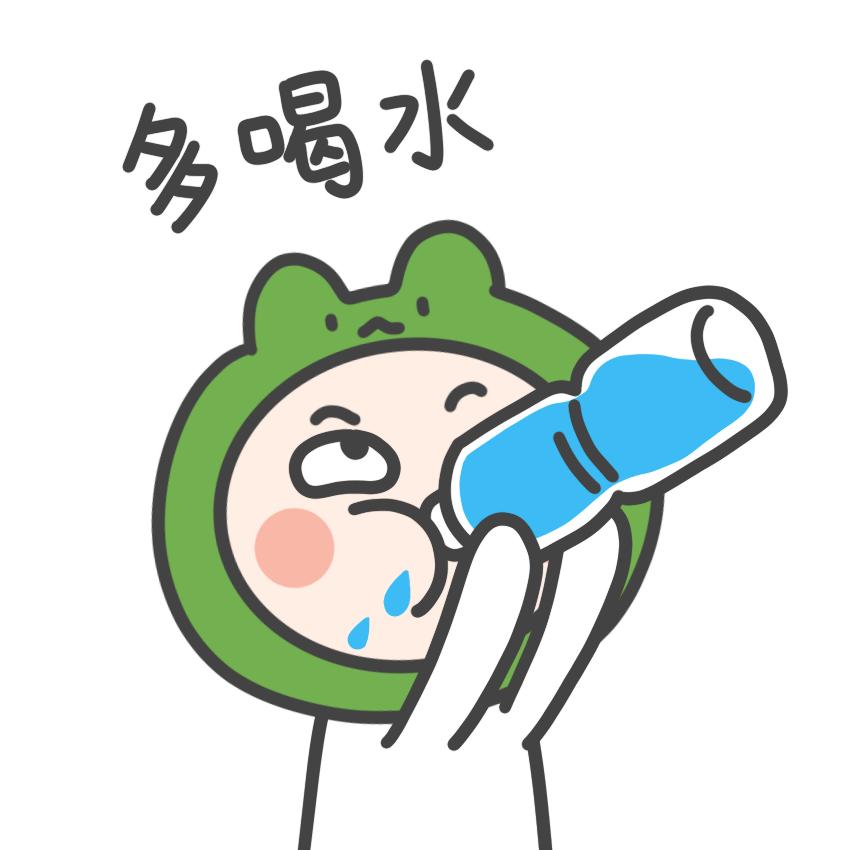 2021下半年最强的冷空气,天气越来越冷了鼻炎是不是又犯了