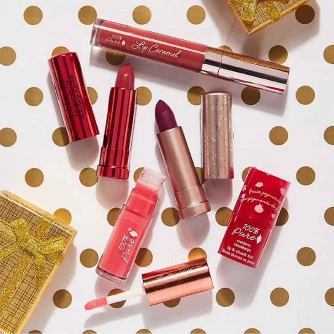 国货孕期护肤品推荐前十名,孕期十大化妆品排行榜