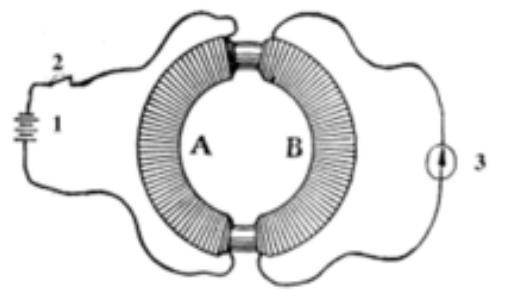 7个电学计量单位,世界计量单位日