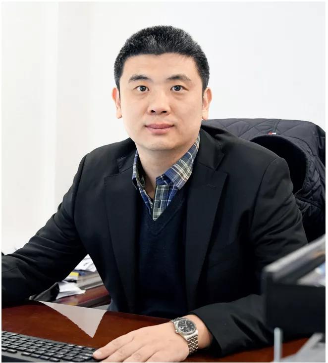 实战|“雅典娜”助力交行信用卡中心智能化转型