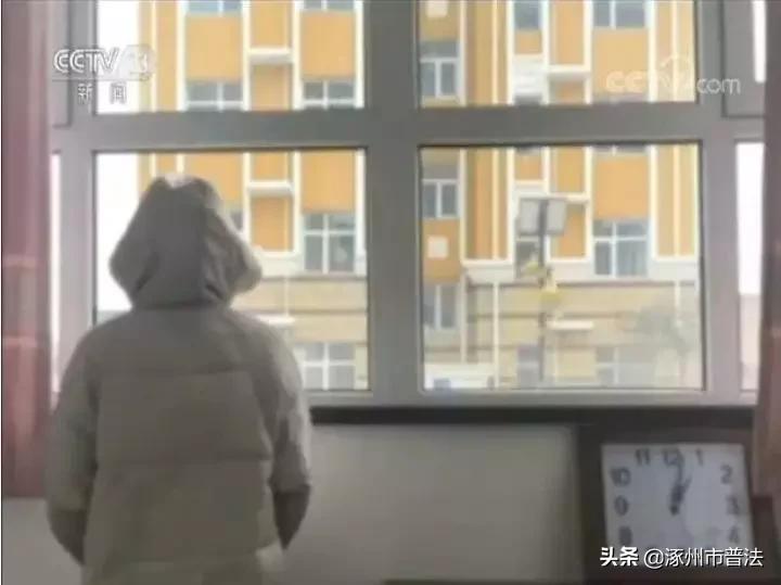 新中国十大刑事案件大盘点,2019年十大刑案点评