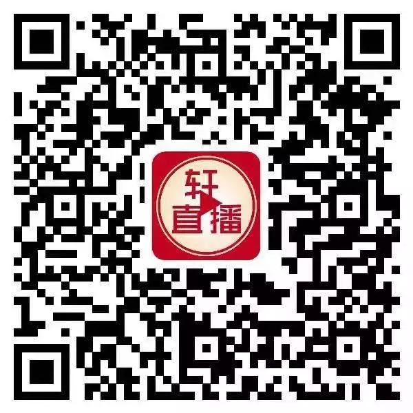 鐖辫ido鍛ㄦ湯闃呰,鐖辫ido