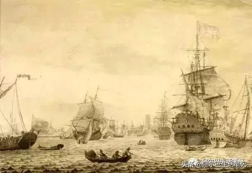 今年7月11日是我国第几个航海日,7月11日中国航海日2020年主题