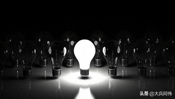 未来十年最好的能赚钱行业,必看2021年最赚钱的五大行业