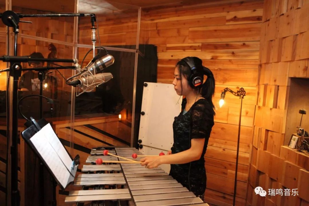 瑞鸣唱片24k限量版,24k金碟珍藏歌曲