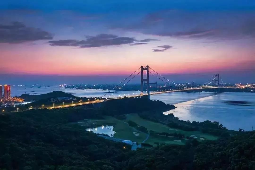 无锡现在怎么买房子划算,无锡现在该不该出手买房子