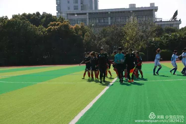 宝应国际运动会比赛,宝应运动会开幕式联排