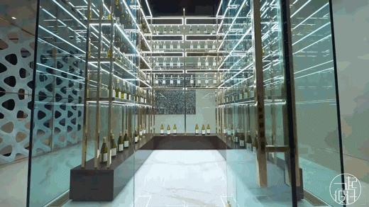 4.56亿美元豪宅,4亿5千万豪宅