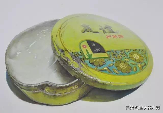 中央美术学院精微素描,中央美术学院全国素描第一名