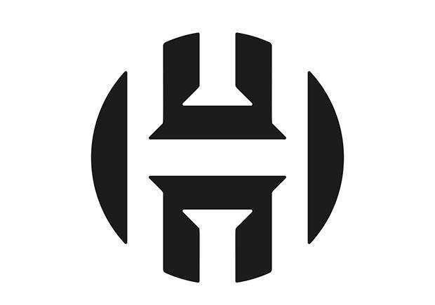 nba球星logo认出十个算你厉害,nba各个球星的logo