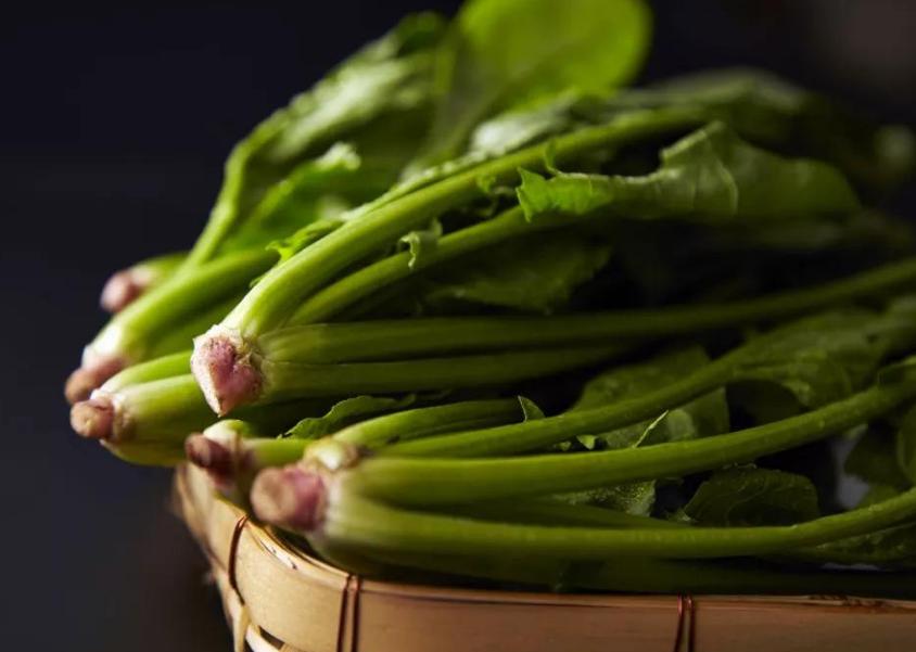 孕期补充叶酸越多越好吗,孕妇补充叶酸的正确方法和时间