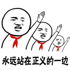 莆田鞋有异味吗,莆田鞋溢胶可以擦掉吗