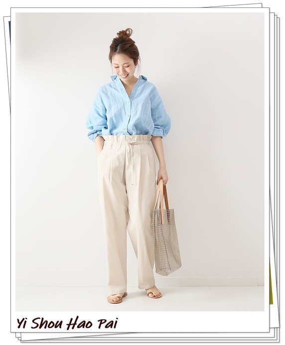 防晒亚麻开衫格子中长,亚麻防晒开衫