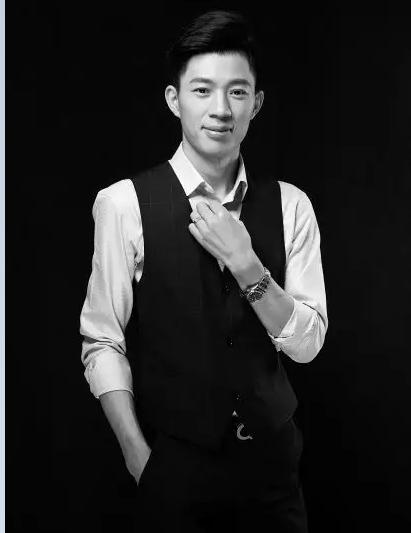 小s打电话到直播间,小s打电话到电视台