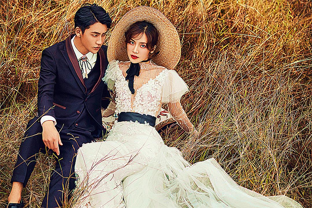 12星座最不心疼老婆的星座,十二生肖最怕老婆的生肖