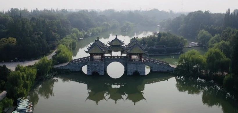 淮扬菜起源于鲁菜吗,淮扬菜经典酒店