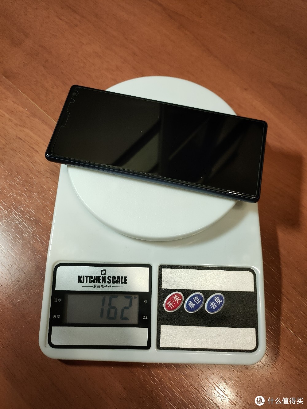 索尼xperia10系列最新,索尼xperia10第五代