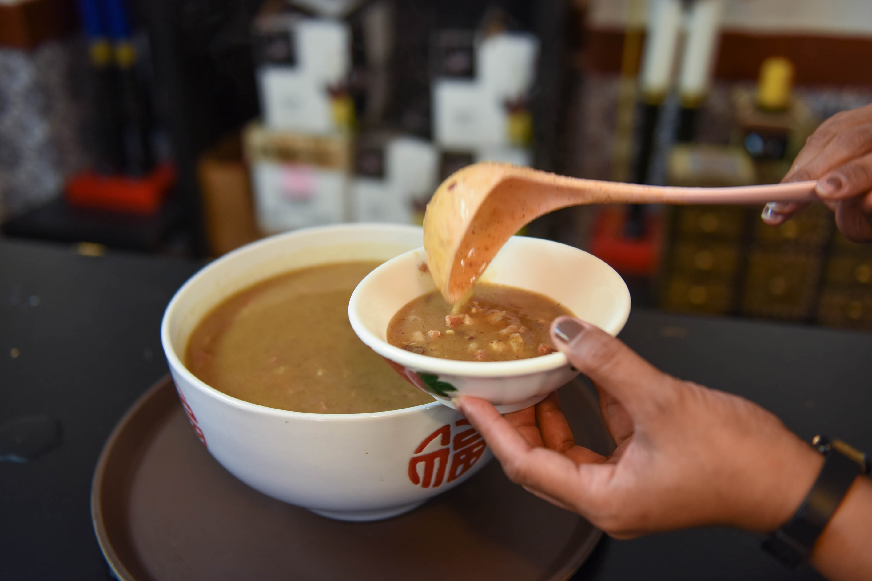 澳门旅游攻略最佳酒店学生,去澳门旅游澳门哪家酒店性价比高