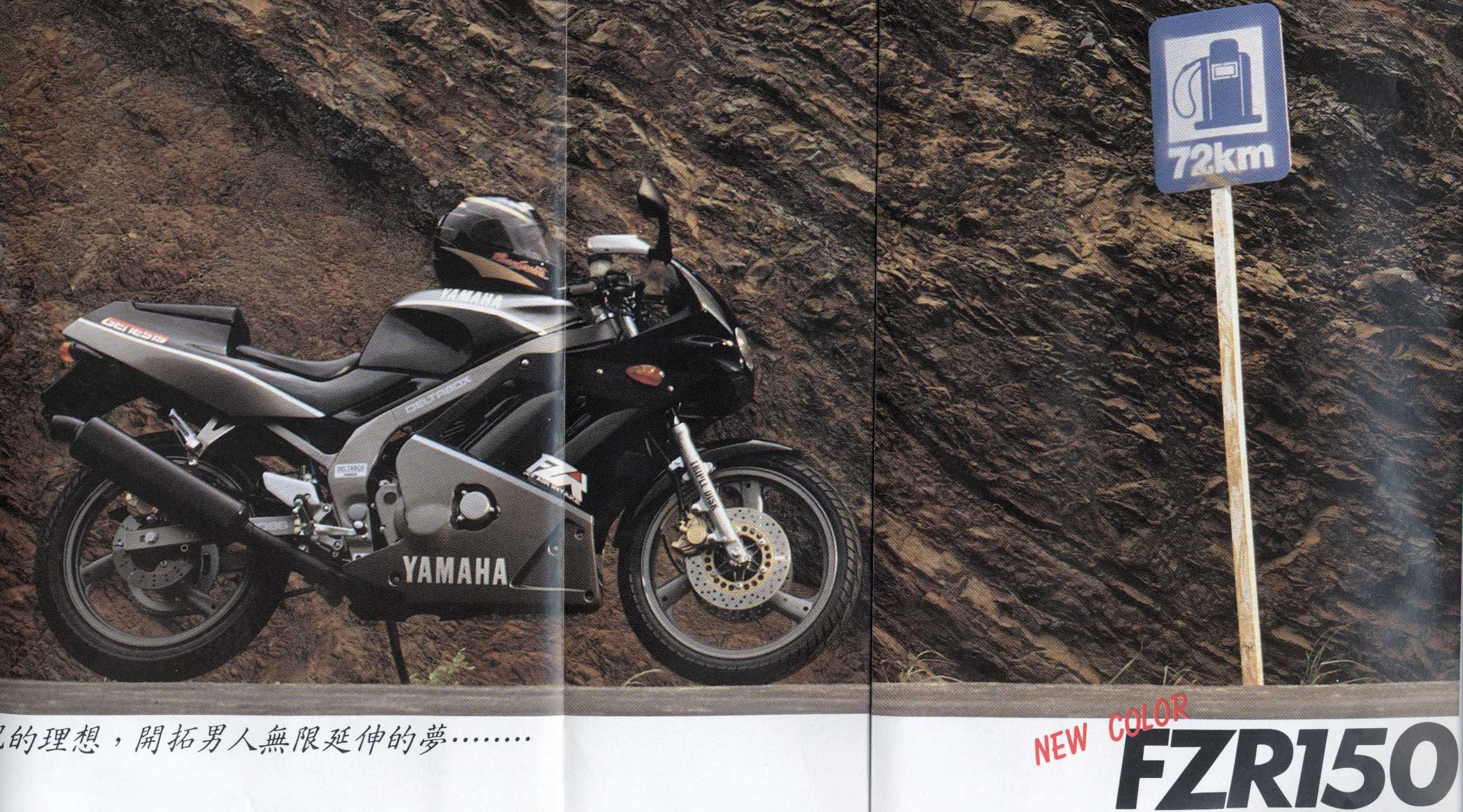 小丙聊历史,小丙以前的视频